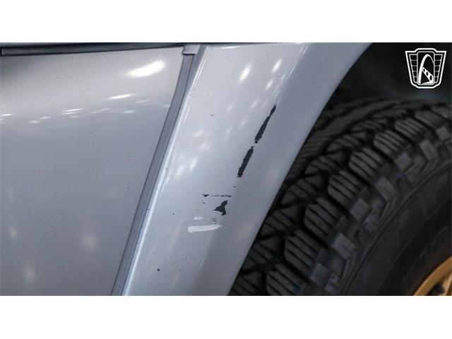 2002 Toyota Sequoia (CC-2103773) for sale in New Braundfels, Texas
