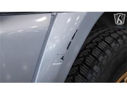 2002 Toyota Sequoia (CC-2103773) for sale in New Braundfels, Texas