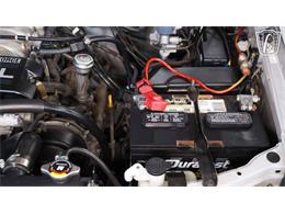 2002 Toyota Sequoia (CC-2103773) for sale in New Braundfels, Texas
