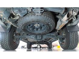 2002 Toyota Sequoia (CC-2103773) for sale in New Braundfels, Texas