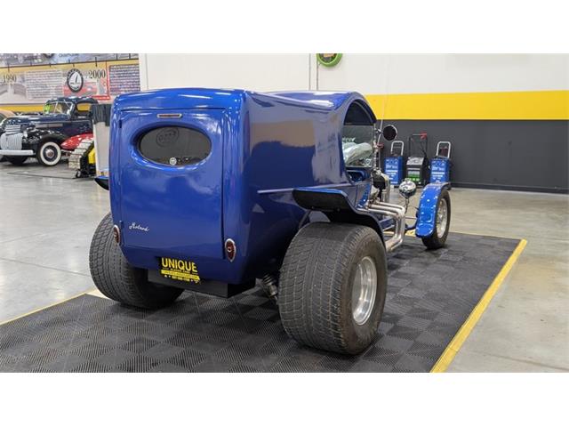 1925 Ford Model T (CC-2103774) for sale in Mankato, Minnesota