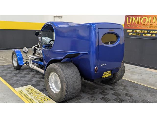 1925 Ford Model T (CC-2103774) for sale in Mankato, Minnesota