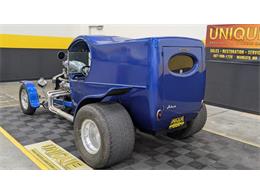 1925 Ford Model T (CC-2103774) for sale in Mankato, Minnesota