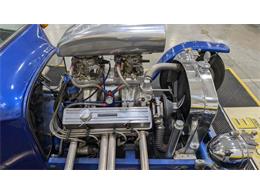 1925 Ford Model T (CC-2103774) for sale in Mankato, Minnesota
