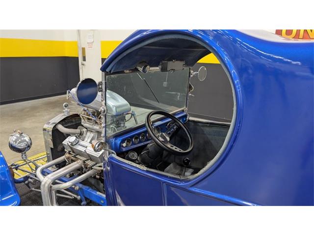 1925 Ford Model T (CC-2103774) for sale in Mankato, Minnesota