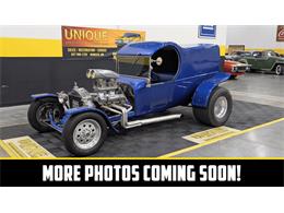 1925 Ford Model T (CC-2103774) for sale in Mankato, Minnesota