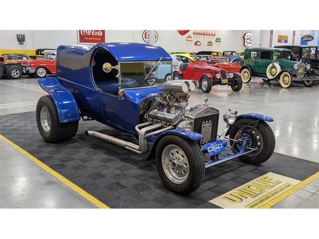 1925 Ford Model T (CC-2103774) for sale in Mankato, Minnesota