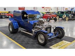 1925 Ford Model T (CC-2103774) for sale in Mankato, Minnesota