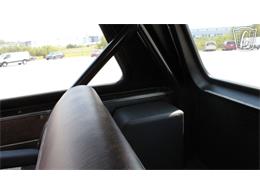 1972 Chevrolet K5 Blazer (CC-2103775) for sale in Caledonia, Wisconsin