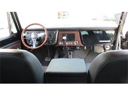 1972 Chevrolet K5 Blazer (CC-2103775) for sale in Caledonia, Wisconsin