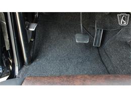 1972 Chevrolet K5 Blazer (CC-2103775) for sale in Caledonia, Wisconsin