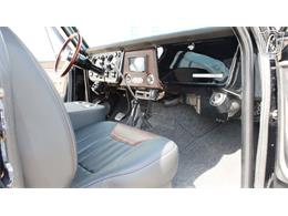 1972 Chevrolet K5 Blazer (CC-2103775) for sale in Caledonia, Wisconsin
