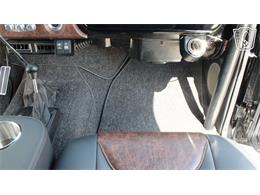 1972 Chevrolet K5 Blazer (CC-2103775) for sale in Caledonia, Wisconsin