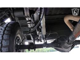 1972 Chevrolet K5 Blazer (CC-2103775) for sale in Caledonia, Wisconsin