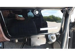 1972 Chevrolet K5 Blazer (CC-2103775) for sale in Caledonia, Wisconsin