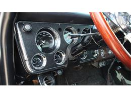 1972 Chevrolet K5 Blazer (CC-2103775) for sale in Caledonia, Wisconsin