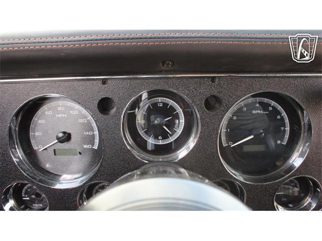 1972 Chevrolet K5 Blazer (CC-2103775) for sale in Caledonia, Wisconsin
