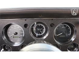 1972 Chevrolet K5 Blazer (CC-2103775) for sale in Caledonia, Wisconsin