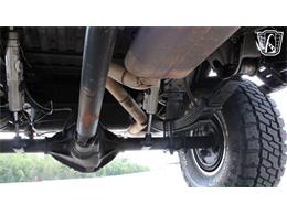1972 Chevrolet K5 Blazer (CC-2103775) for sale in Caledonia, Wisconsin