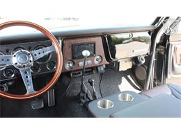 1972 Chevrolet K5 Blazer (CC-2103775) for sale in Caledonia, Wisconsin