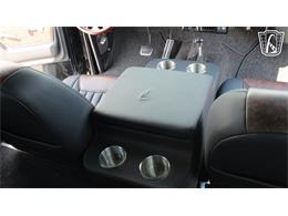 1972 Chevrolet K5 Blazer (CC-2103775) for sale in Caledonia, Wisconsin