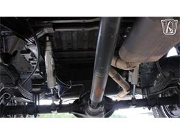 1972 Chevrolet K5 Blazer (CC-2103775) for sale in Caledonia, Wisconsin