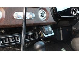 1972 Chevrolet K5 Blazer (CC-2103775) for sale in Caledonia, Wisconsin