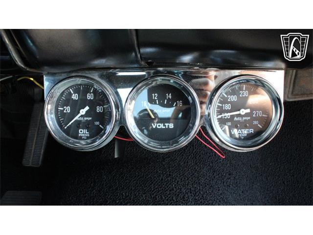 1973 Pontiac Ventura (CC-2103776) for sale in Caledonia, Wisconsin