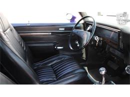 1973 Pontiac Ventura (CC-2103776) for sale in Caledonia, Wisconsin