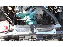 1973 Pontiac Ventura (CC-2103776) for sale in Caledonia, Wisconsin