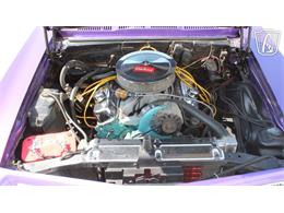 1973 Pontiac Ventura (CC-2103776) for sale in Caledonia, Wisconsin