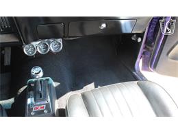 1973 Pontiac Ventura (CC-2103776) for sale in Caledonia, Wisconsin