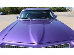1973 Pontiac Ventura (CC-2103776) for sale in Caledonia, Wisconsin