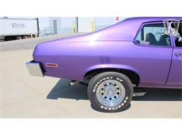 1973 Pontiac Ventura (CC-2103776) for sale in Caledonia, Wisconsin