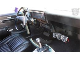 1973 Pontiac Ventura (CC-2103776) for sale in Caledonia, Wisconsin