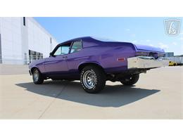 1973 Pontiac Ventura (CC-2103776) for sale in Caledonia, Wisconsin