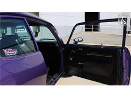 1973 Pontiac Ventura (CC-2103776) for sale in Caledonia, Wisconsin