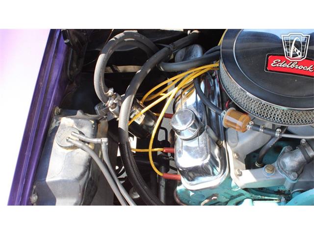 1973 Pontiac Ventura (CC-2103776) for sale in Caledonia, Wisconsin