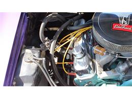 1973 Pontiac Ventura (CC-2103776) for sale in Caledonia, Wisconsin