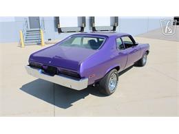 1973 Pontiac Ventura (CC-2103776) for sale in Caledonia, Wisconsin