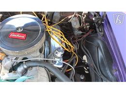 1973 Pontiac Ventura (CC-2103776) for sale in Caledonia, Wisconsin