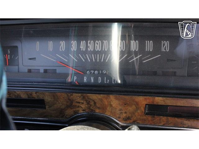 1973 Pontiac Ventura (CC-2103776) for sale in Caledonia, Wisconsin