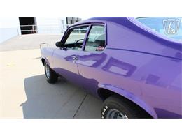 1973 Pontiac Ventura (CC-2103776) for sale in Caledonia, Wisconsin