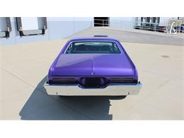 1973 Pontiac Ventura (CC-2103776) for sale in Caledonia, Wisconsin