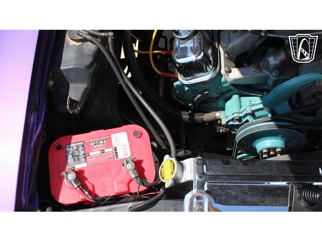 1973 Pontiac Ventura (CC-2103776) for sale in Caledonia, Wisconsin