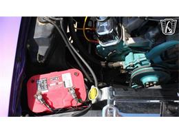 1973 Pontiac Ventura (CC-2103776) for sale in Caledonia, Wisconsin