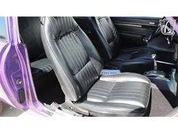 1973 Pontiac Ventura (CC-2103776) for sale in Caledonia, Wisconsin