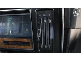1973 Pontiac Ventura (CC-2103776) for sale in Caledonia, Wisconsin