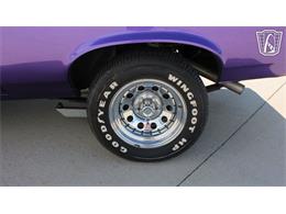 1973 Pontiac Ventura (CC-2103776) for sale in Caledonia, Wisconsin