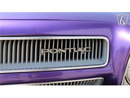1973 Pontiac Ventura (CC-2103776) for sale in Caledonia, Wisconsin